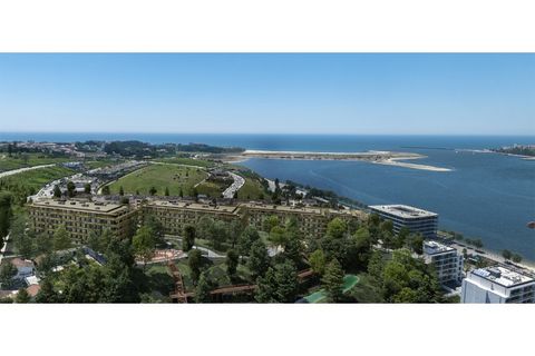 Lejlighed i Canidelo, Porto, Canidelo - € 520.000 | Ref: MN_ZG_110147_(D) - foto 19