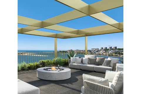 Lejlighed i Canidelo, Porto, Canidelo - € 520.000 | Ref: MN_ZG_110147_(D) - foto 20
