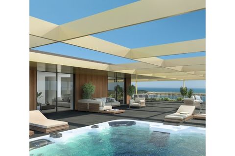 Lejlighed i Canidelo, Porto, Canidelo - € 520.000 | Ref: MN_ZG_110147_(D) - foto 21