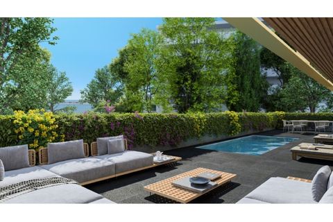 Lejlighed i Canidelo, Porto, Canidelo - € 520.000 | Ref: MN_ZG_110147_(D) - foto 22