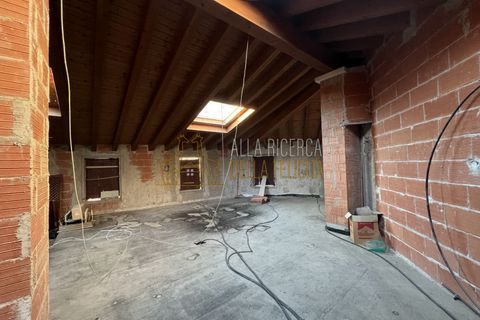 Villa a Santorso, Vicenza, Santorso - € 90.000 | Ref: FA004 - foto 2