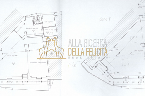 Villa a Santorso, Vicenza, Santorso - € 90.000 | Ref: FA004 - foto 6