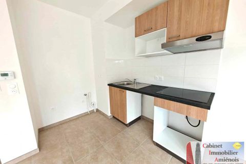 Villa a Amiens, Somme, Amiens - € 219.500 | Ref: Jardins_de_Cassandre - foto 3