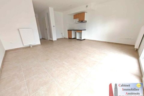 Villa a Amiens, Somme, Amiens - € 219.500 | Ref: Jardins_de_Cassandre - foto 4