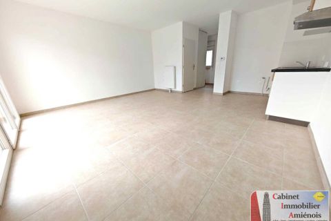 Villa a Amiens, Somme, Amiens - € 219.500 | Ref: Jardins_de_Cassandre - foto 5