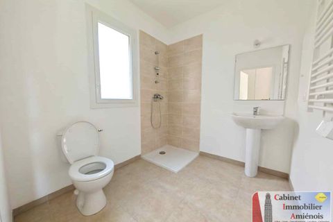 Villa a Amiens, Somme, Amiens - € 219.500 | Ref: Jardins_de_Cassandre - foto 7