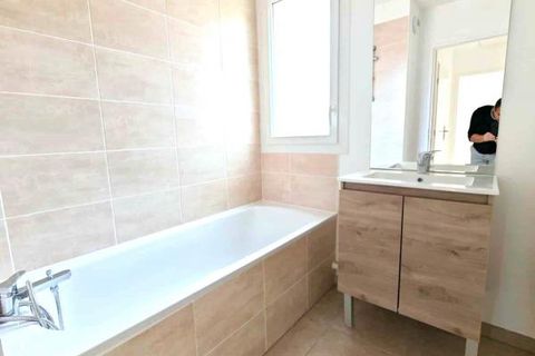 Villa a Amiens, Somme, Amiens - € 219.500 | Ref: Jardins_de_Cassandre - foto 8