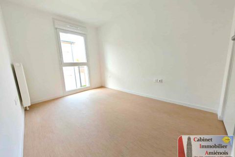 Villa a Amiens, Somme, Amiens - € 219.500 | Ref: Jardins_de_Cassandre - foto 11