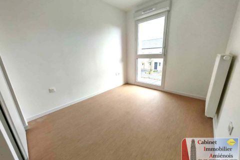 Villa a Amiens, Somme, Amiens - € 219.500 | Ref: Jardins_de_Cassandre - foto 12