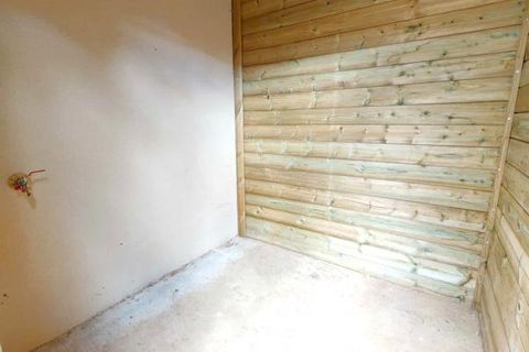 Villa a Amiens, Somme, Amiens - € 219.500 | Ref: Jardins_de_Cassandre - foto 14