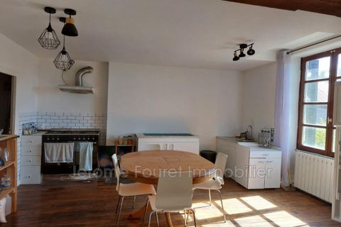 Landejendom i Soudeilles, Correze, Soudeilles - € 169.000 | Ref: 913V553M-tw - foto 3