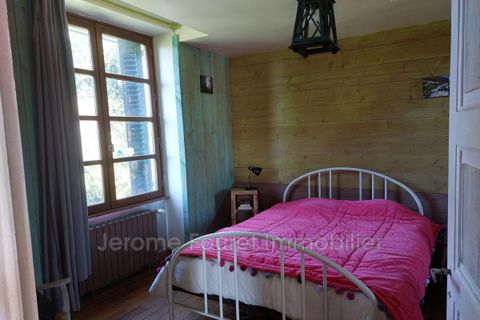 Landejendom i Soudeilles, Correze, Soudeilles - € 169.000 | Ref: 913V553M-tw - foto 5
