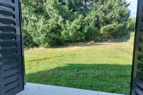 Landejendom i Soudeilles, Correze, Soudeilles - € 169.000 | Ref: 913V553M-tw - foto 6