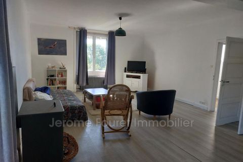 Landejendom i Soudeilles, Correze, Soudeilles - € 169.000 | Ref: 913V553M-tw - foto 8