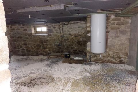Landejendom i Soudeilles, Correze, Soudeilles - € 169.000 | Ref: 913V553M-tw - foto 15