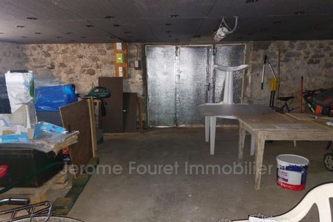 Landejendom i Soudeilles, Correze, Soudeilles - € 169.000 | Ref: 913V553M-tw - foto 16