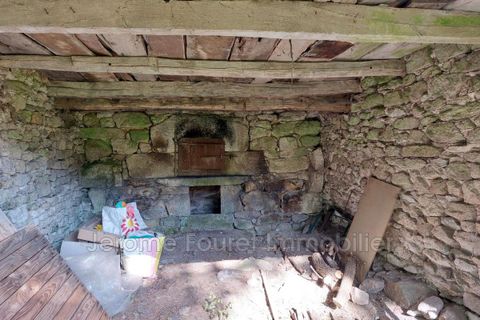 Landejendom i Soudeilles, Correze, Soudeilles - € 169.000 | Ref: 913V553M-tw - foto 19