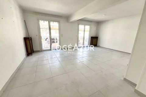 Lejlighed i Antibes, Alpes-Maritimes, Antibes - € 399.000 | Ref: 83483509 - foto 2