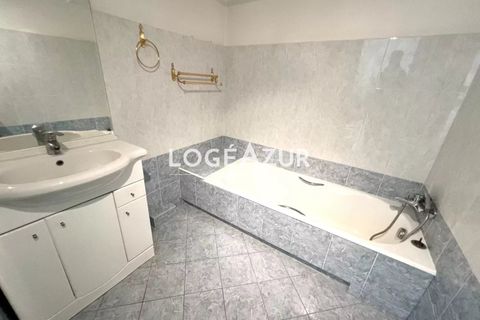 Lejlighed i Antibes, Alpes-Maritimes, Antibes - € 399.000 | Ref: 83483509 - foto 3