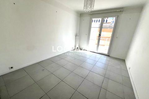 Lejlighed i Antibes, Alpes-Maritimes, Antibes - € 399.000 | Ref: 83483509 - foto 4