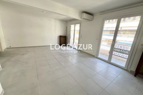Lejlighed i Antibes, Alpes-Maritimes, Antibes - € 399.000 | Ref: 83483509 - foto 5