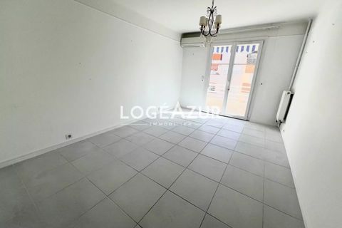 Lejlighed i Antibes, Alpes-Maritimes, Antibes - € 399.000 | Ref: 83483509 - foto 6