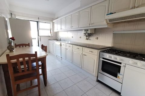 Lejlighed i Coimbra, Coimbra, Coimbra - € 325.000 | Ref: 13758 - foto 2