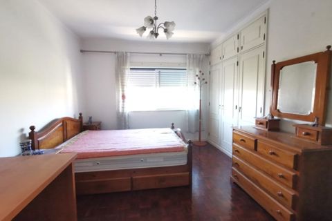 Lejlighed i Coimbra, Coimbra, Coimbra - € 325.000 | Ref: 13758 - foto 3