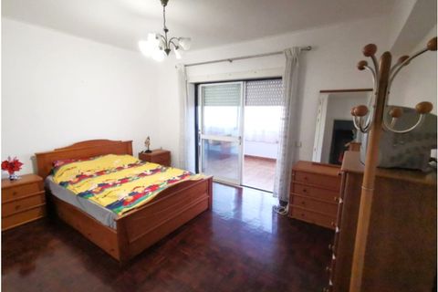 Lejlighed i Coimbra, Coimbra, Coimbra - € 325.000 | Ref: 13758 - foto 4