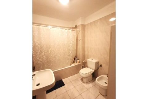 Lejlighed i Coimbra, Coimbra, Coimbra - € 325.000 | Ref: 13758 - foto 6