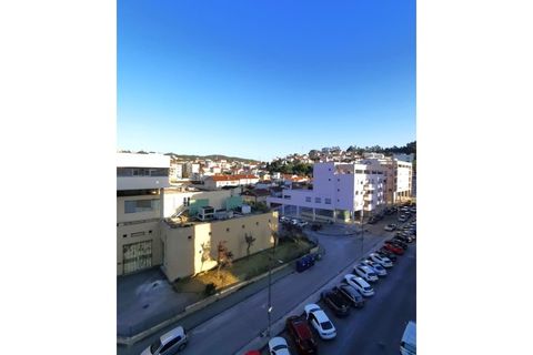 Lejlighed i Coimbra, Coimbra, Coimbra - € 325.000 | Ref: 13758 - foto 7
