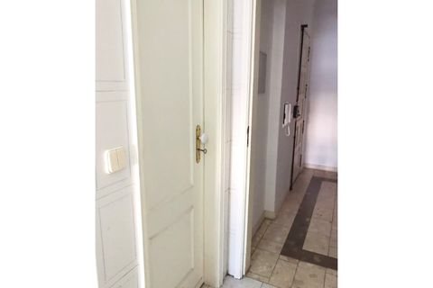 Lejlighed i Coimbra, Coimbra, Coimbra - € 325.000 | Ref: 13758 - foto 8