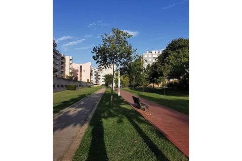 Lejlighed i Coimbra, Coimbra, Coimbra - € 325.000 | Ref: 13758 - foto 9
