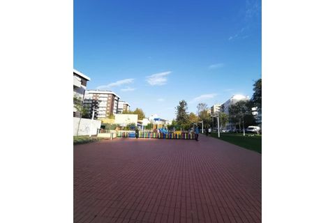 Lejlighed i Coimbra, Coimbra, Coimbra - € 325.000 | Ref: 13758 - foto 10