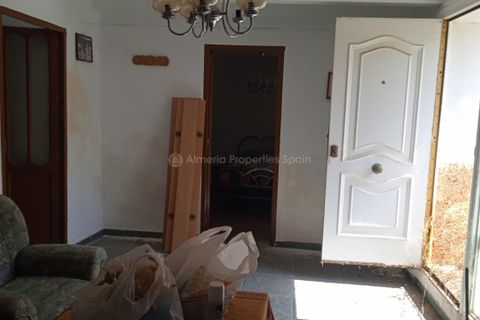 Farm hus i Oria, Almeria, Oria - € 80.000 | Ref: APS 1921 - foto 4