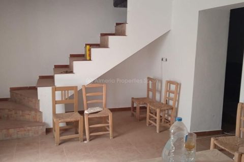 Farm hus i Oria, Almeria, Oria - € 80.000 | Ref: APS 1921 - foto 6
