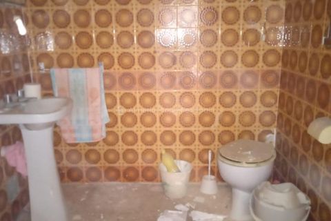 Farm hus i Oria, Almeria, Oria - € 80.000 | Ref: APS 1921 - foto 8