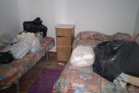 Farm hus i Oria, Almeria, Oria - € 80.000 | Ref: APS 1921 - foto 10
