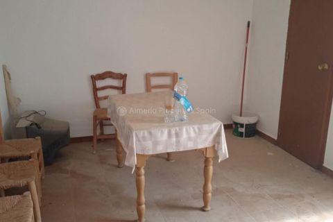 Farm hus i Oria, Almeria, Oria - € 80.000 | Ref: APS 1921 - foto 11