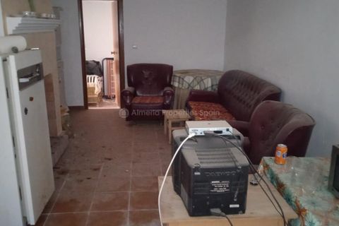 Farm hus i Oria, Almeria, Oria - € 80.000 | Ref: APS 1921 - foto 12