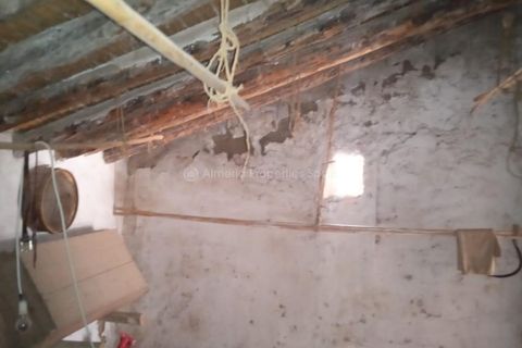 Farm hus i Oria, Almeria, Oria - € 80.000 | Ref: APS 1921 - foto 14