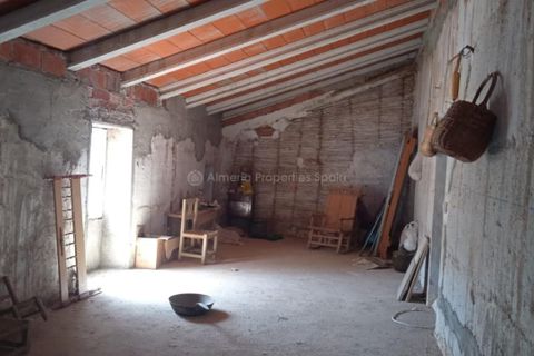 Farm hus i Oria, Almeria, Oria - € 80.000 | Ref: APS 1921 - foto 15