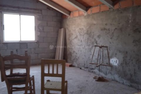 Farm hus i Oria, Almeria, Oria - € 80.000 | Ref: APS 1921 - foto 17