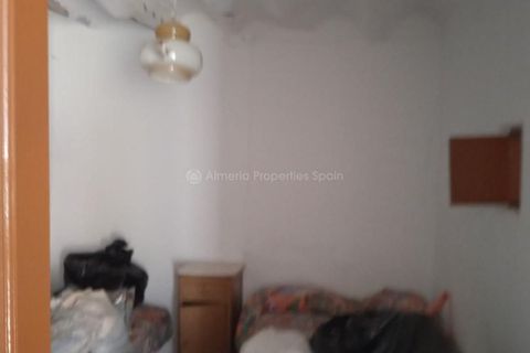 Farm hus i Oria, Almeria, Oria - € 80.000 | Ref: APS 1921 - foto 18