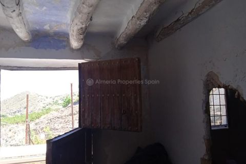 Farm hus i Arboleas, Almeria, Arboleas - € 36.000 | Ref: APS 1920 - foto 6