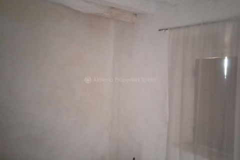 Farm hus i Arboleas, Almeria, Arboleas - € 36.000 | Ref: APS 1920 - foto 9