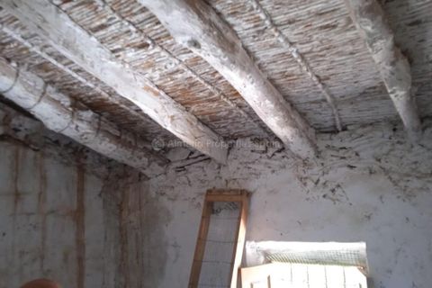 Farm hus i Arboleas, Almeria, Arboleas - € 36.000 | Ref: APS 1920 - foto 14