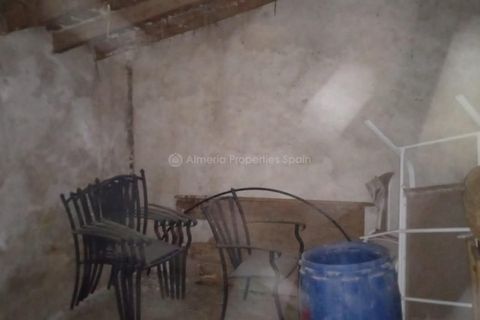 Farm hus i Arboleas, Almeria, Arboleas - € 36.000 | Ref: APS 1920 - foto 16