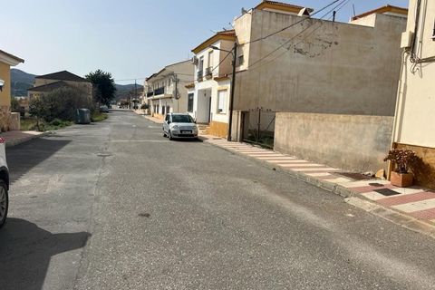 Terrain - Cantoria, Almeria, Cantoria - € 28 000 | Réf : 3243-05025 - photo 8