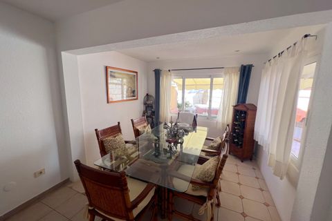 Villa i Adeje, Tenerife, Adeje - € 649.000 | Ref: V0795-4 - foto 6